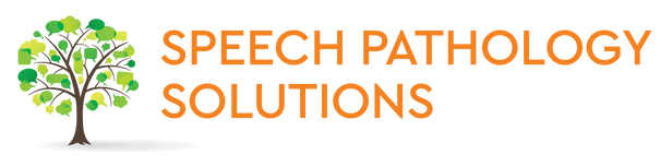 Speech Pathology Solutions
